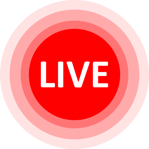 Sexting Live Chat